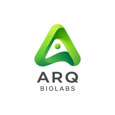 ARQ Biolabs